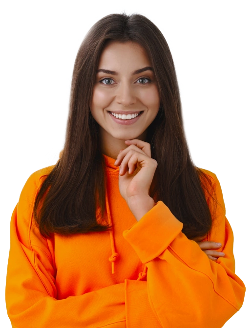 Ростелеком интернет-провайдер в&nbsp;хутор Еритовка (Ростовская область)